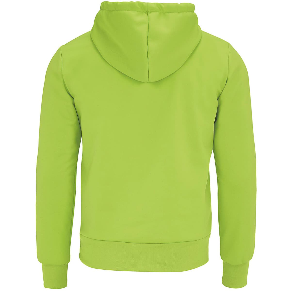 Boys' Hoodies & Sweatshirts Errea Green