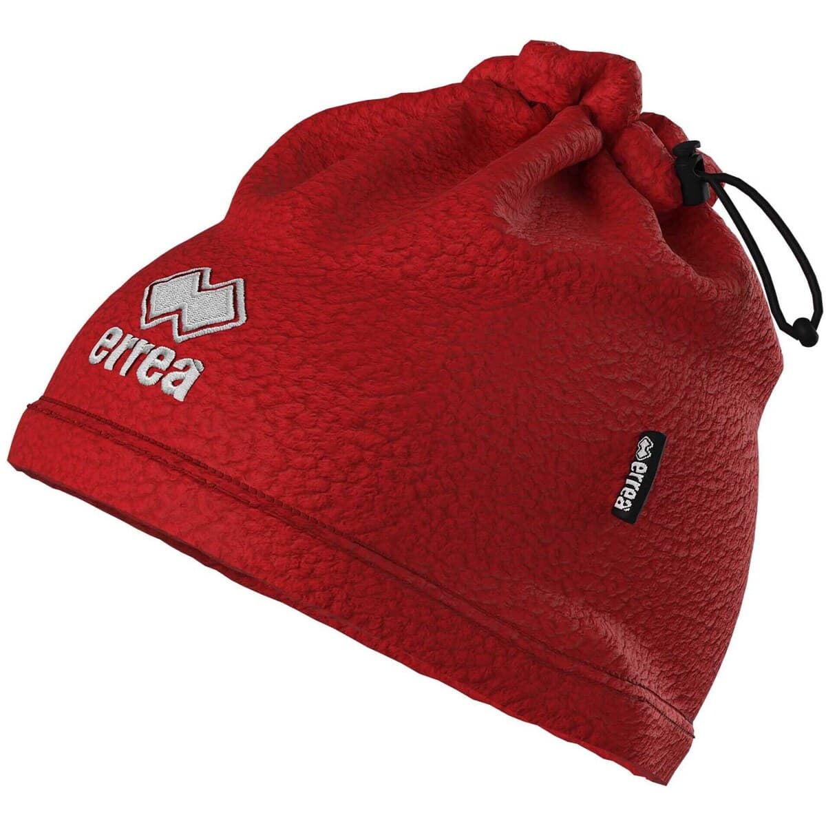 Men's Beanies Errea Green