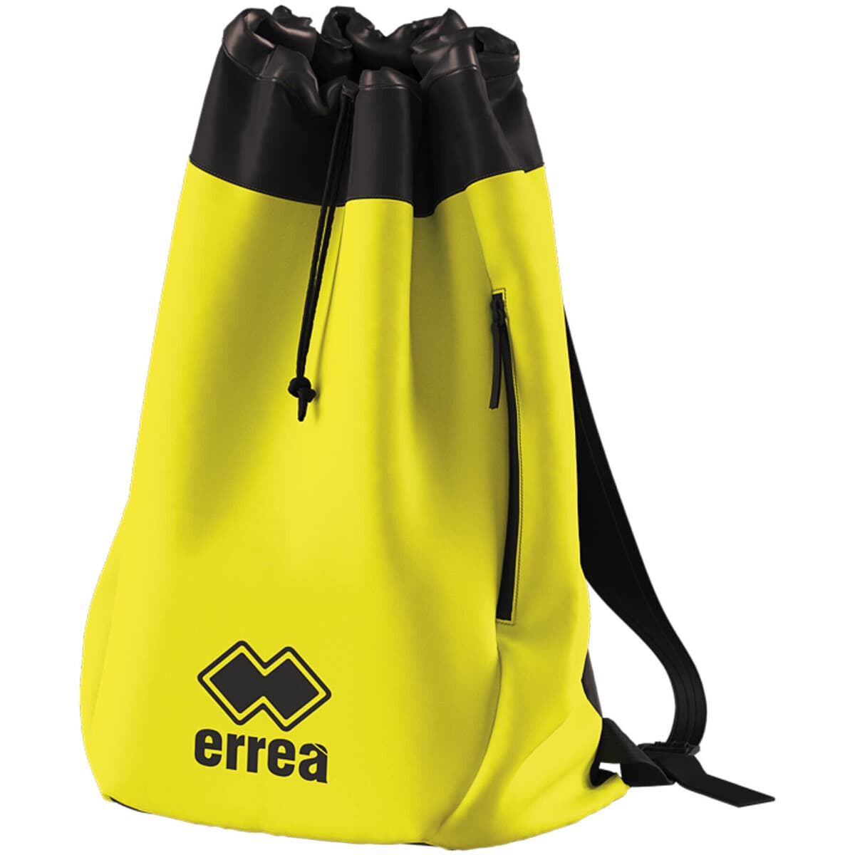 Men's Bags Errea Blue