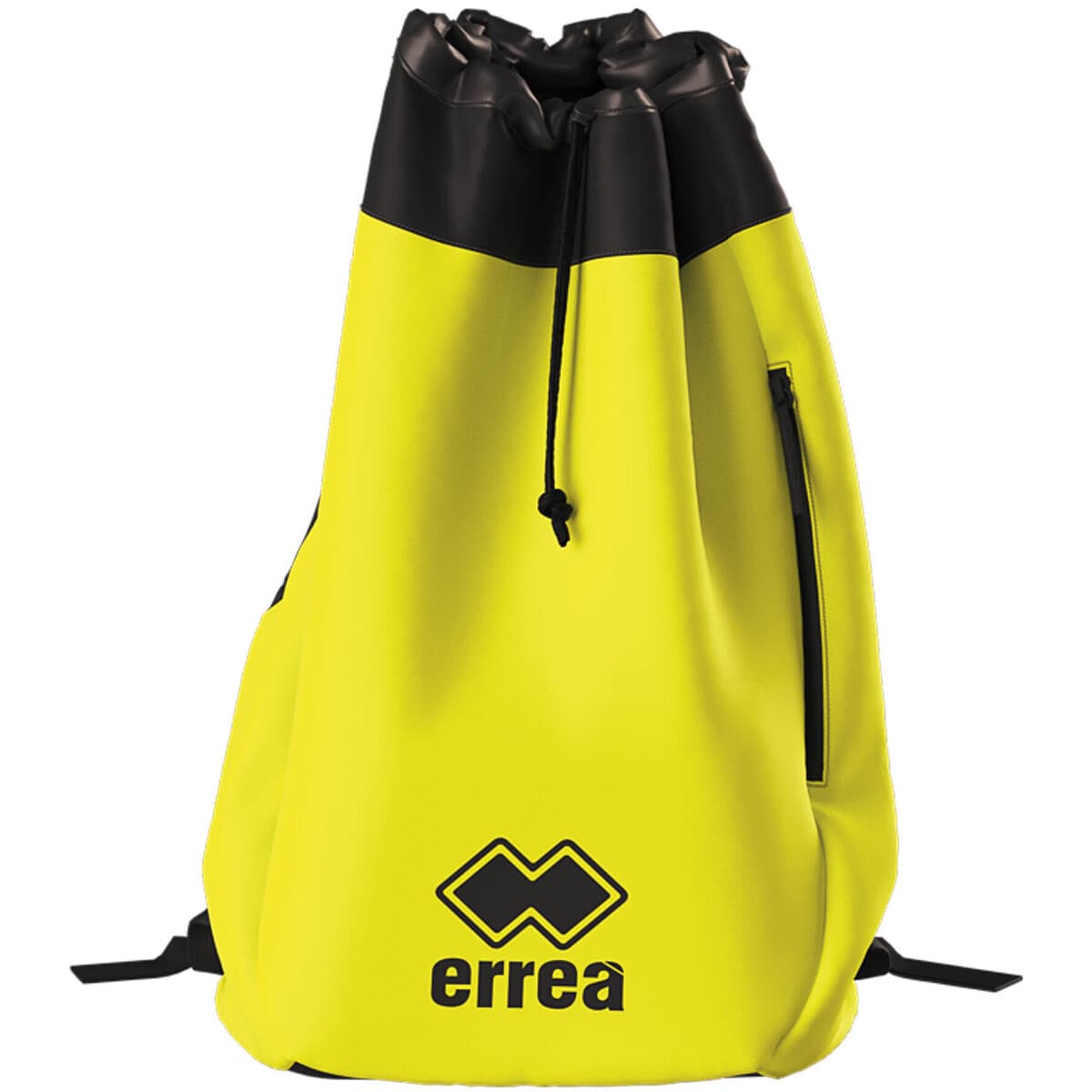 Women's Bags Errea Yellow