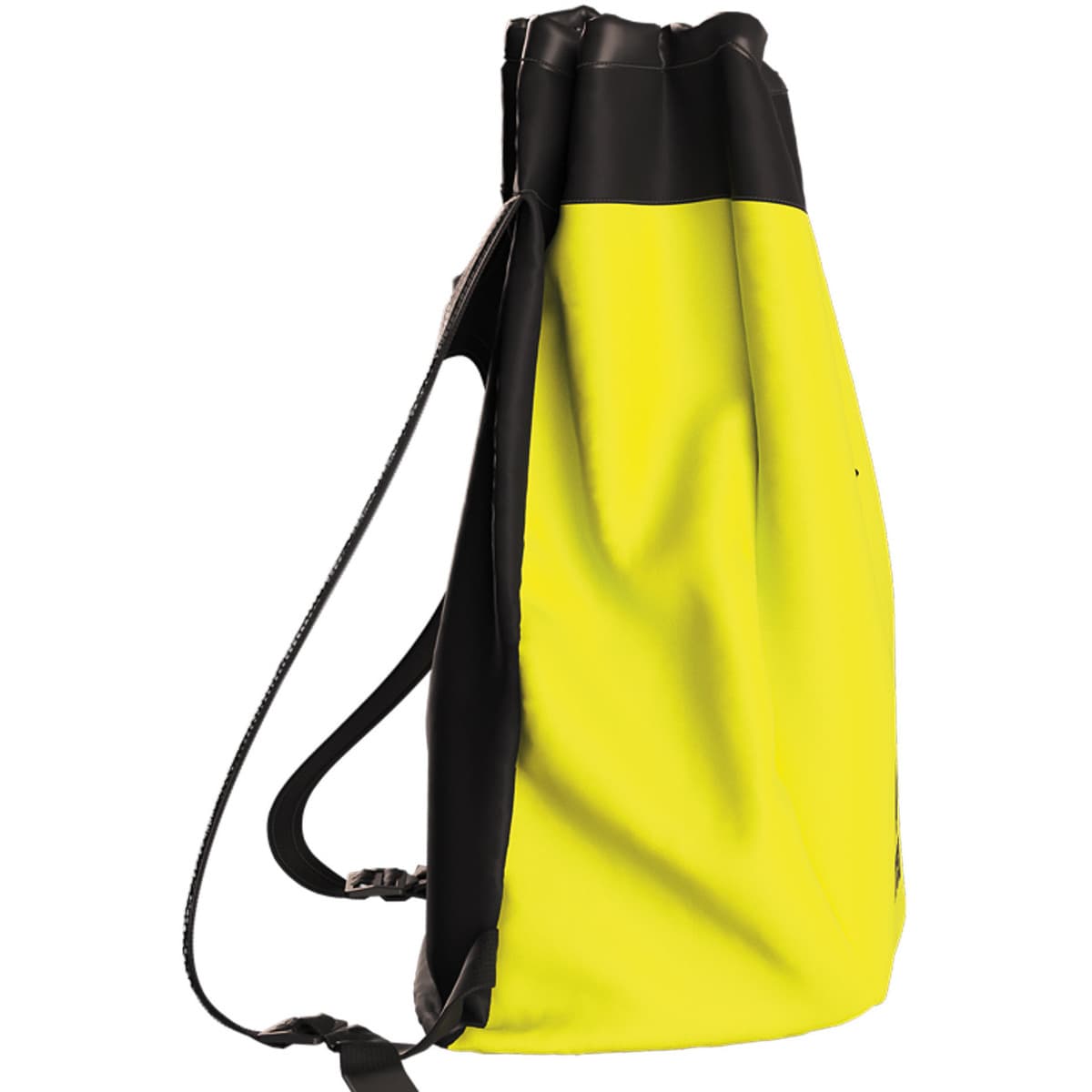 Women's Bags Errea Yellow