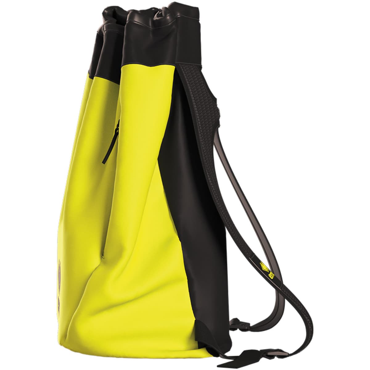 Women's Bags Errea Yellow