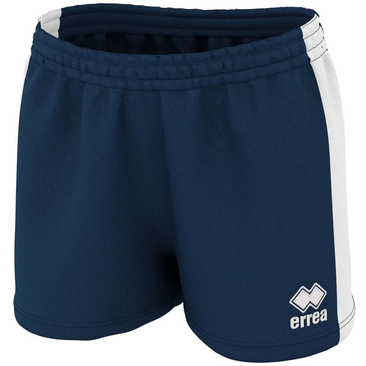 Girls' Shorts Errea Green