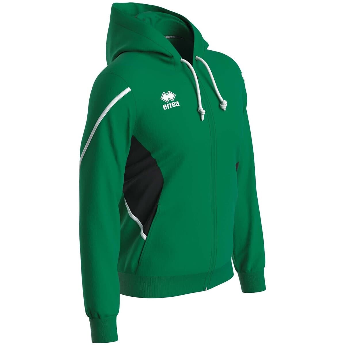 Women's Cardigans Errea Green