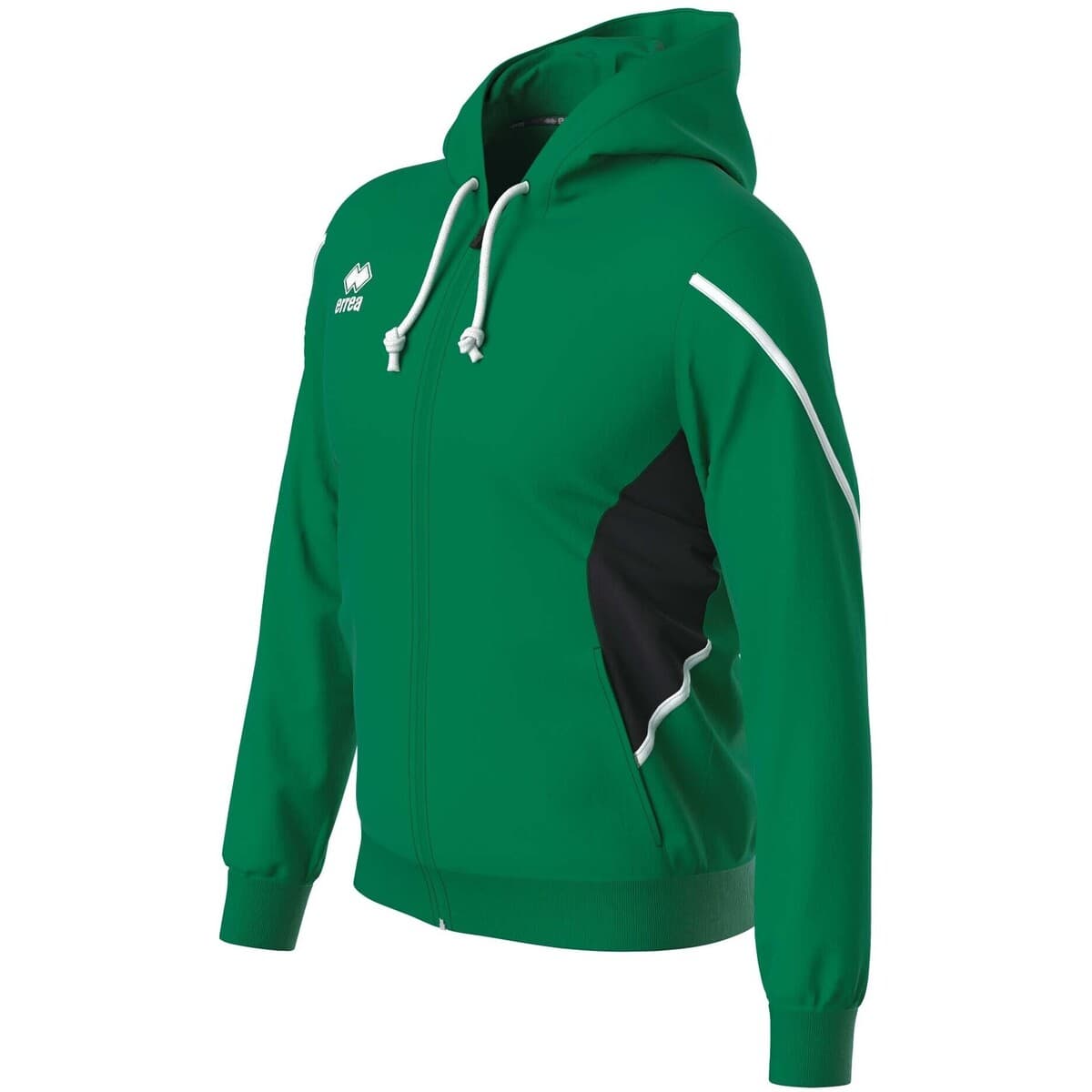 Women's Cardigans Errea Green