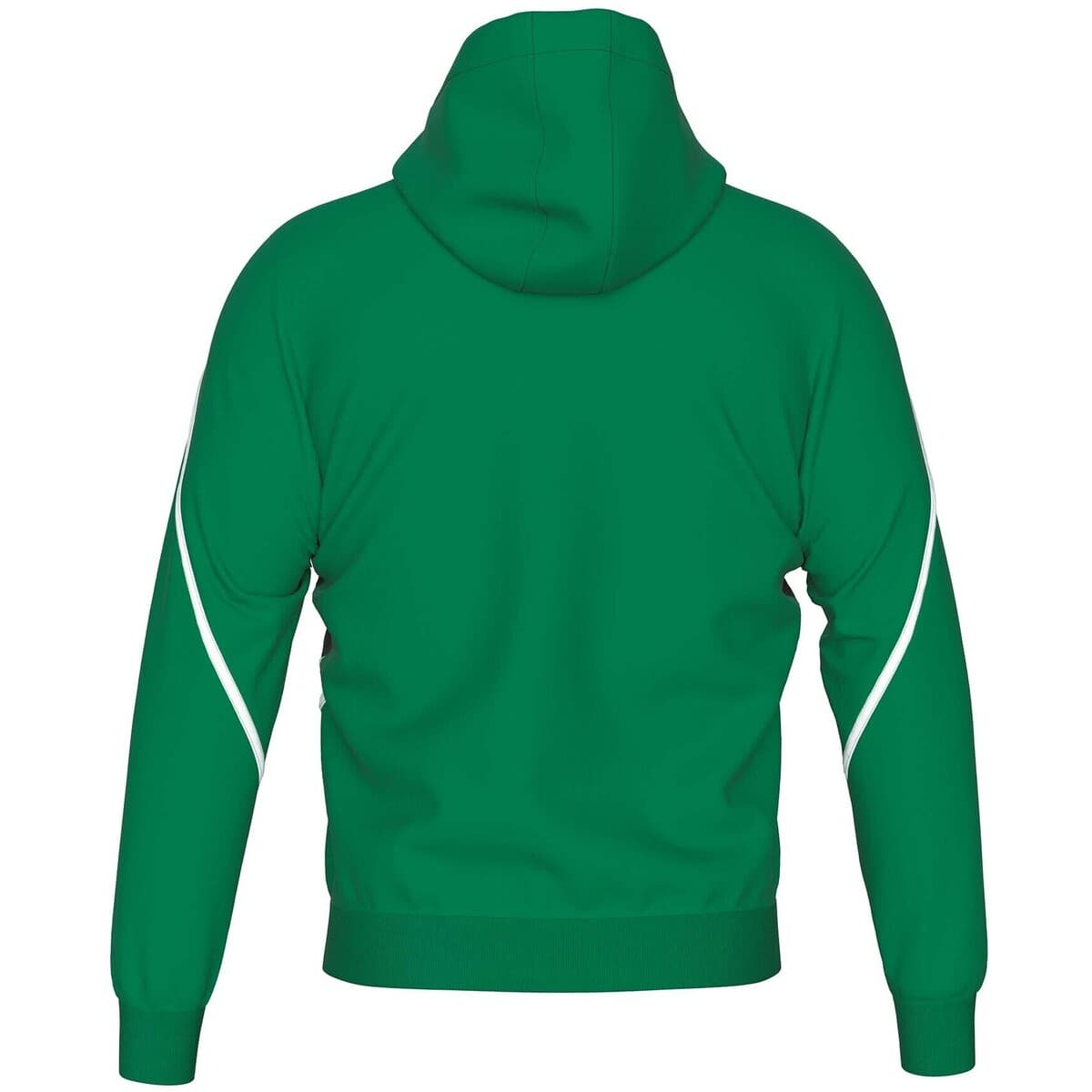 Women's Cardigans Errea Green