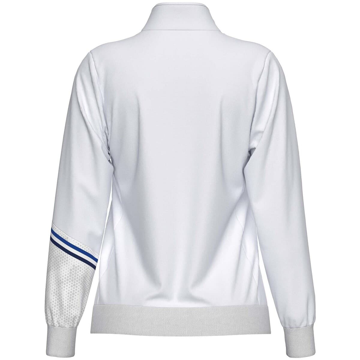 Women's Cardigans Errea Blue