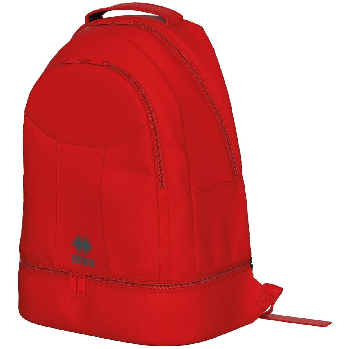 Σακίδιο πλάτης Errea Roy