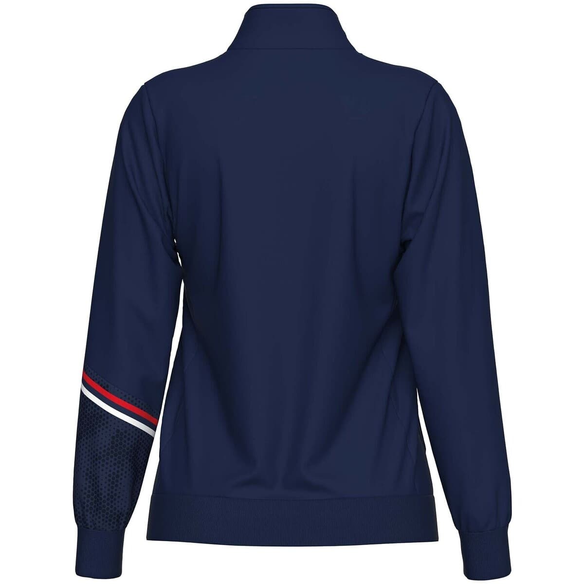 Women's Cardigans Errea Blue