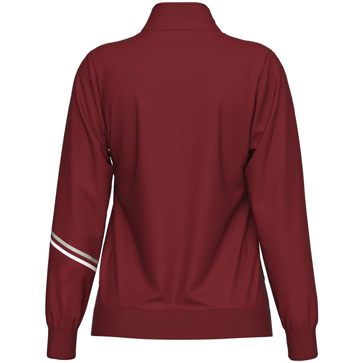 Women's Cardigans Errea Brown