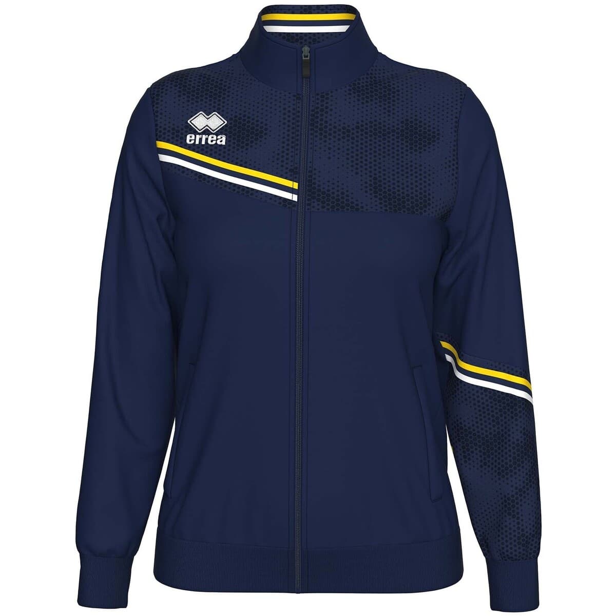 Αθλητικό T-shirt Errea Estella Ad