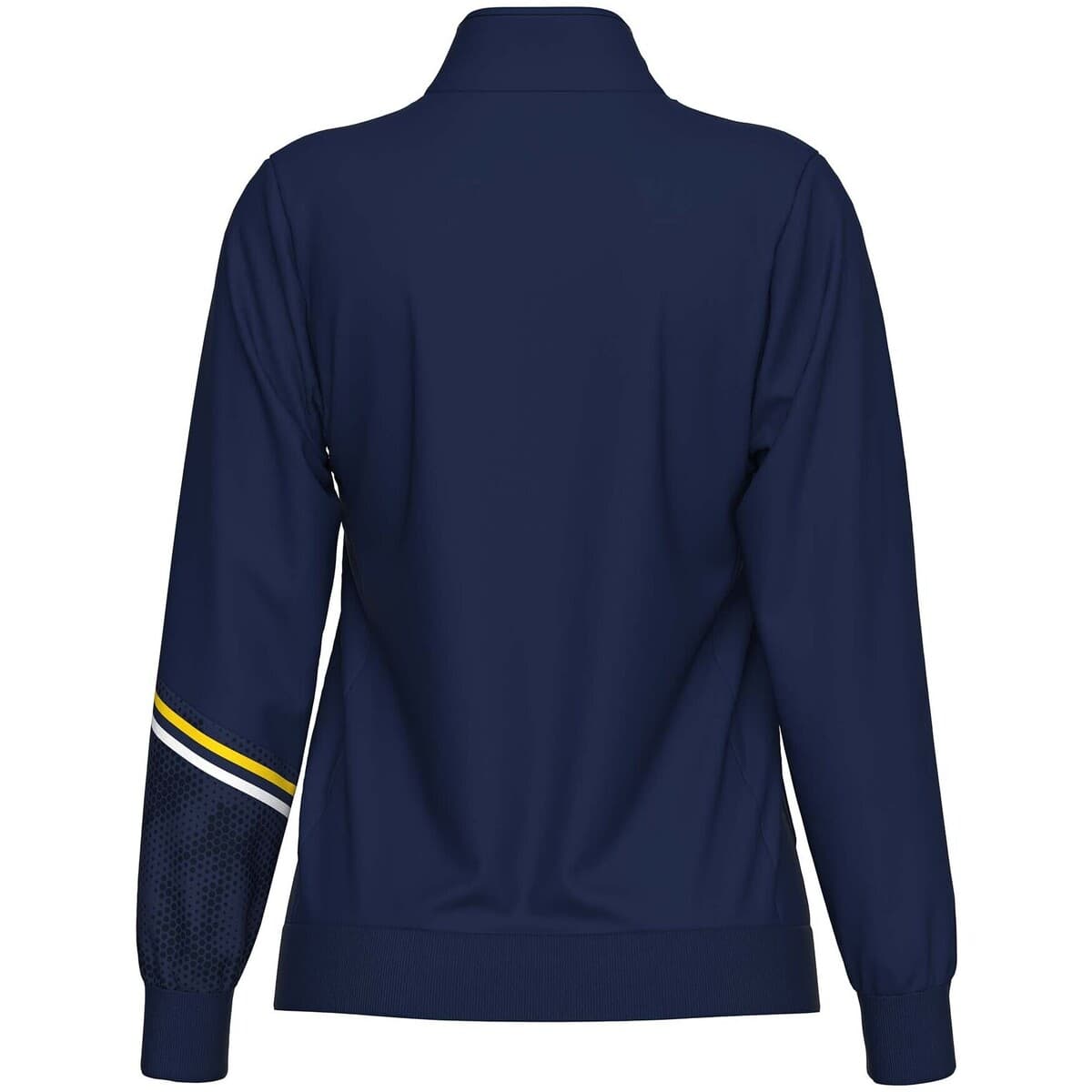 Women's Sports T-Shirts Errea Blue