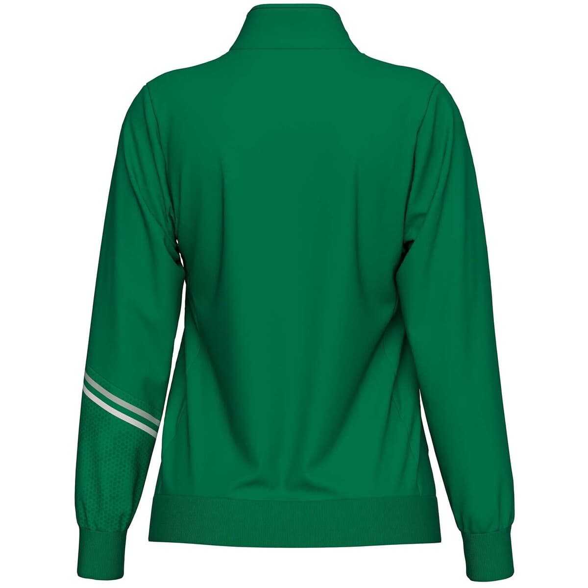 Women's Cardigans Errea Green