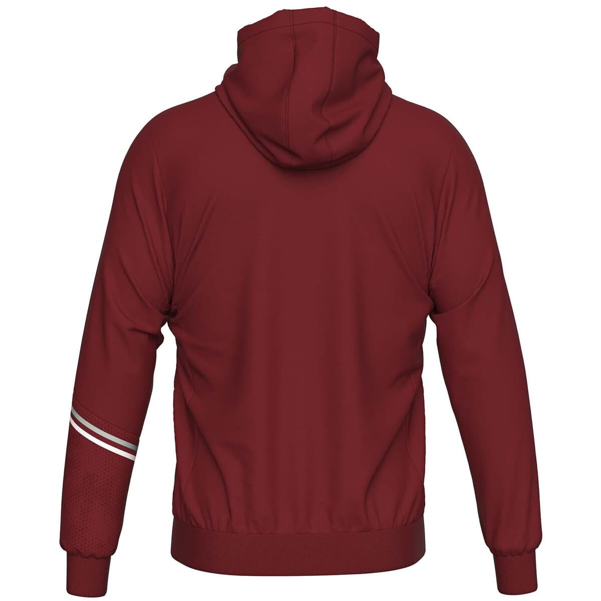 Men's Sports Hoodies & Sweatshirts Errea Brown