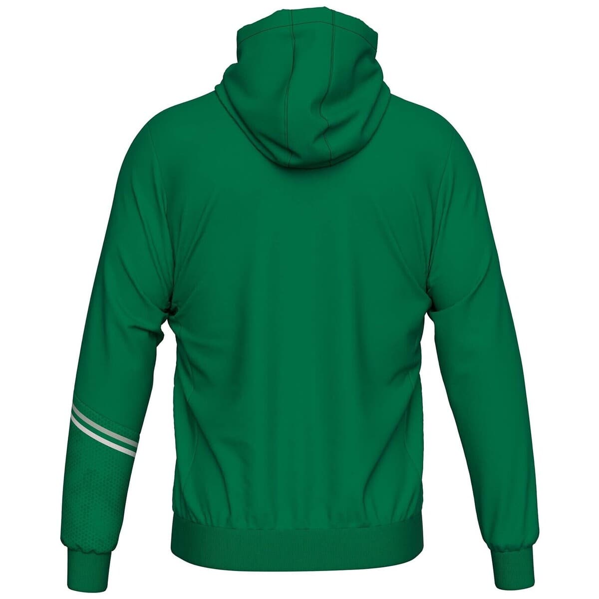 Men's Sports Hoodies & Sweatshirts Errea Green