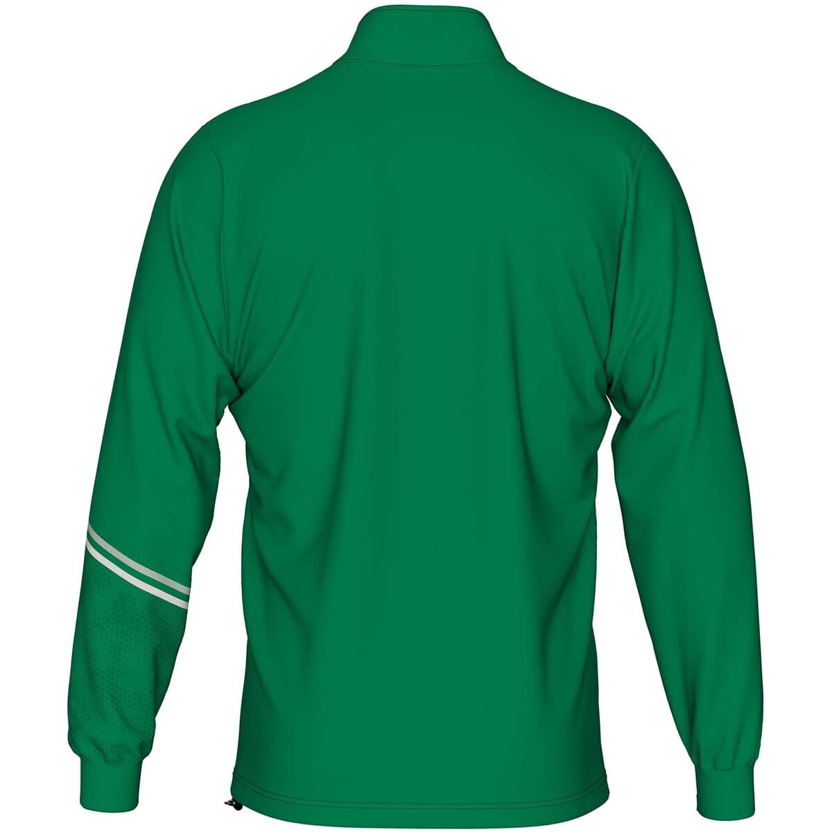 Men's Cardigans Errea Green