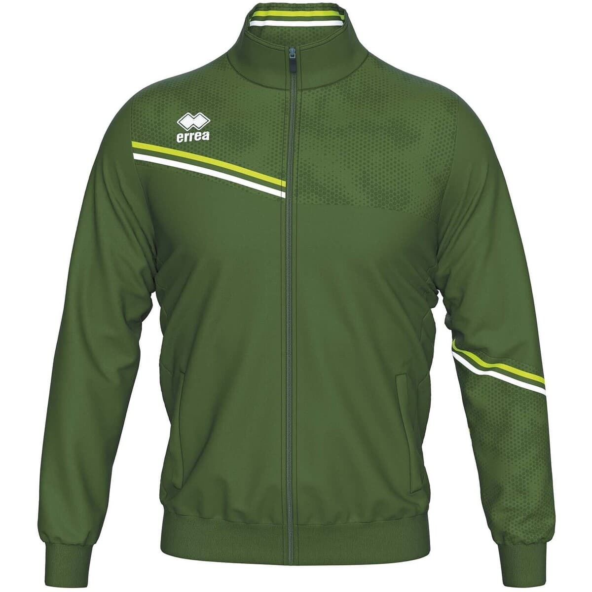 Αθλητικό T-shirt Errea Erick Ad