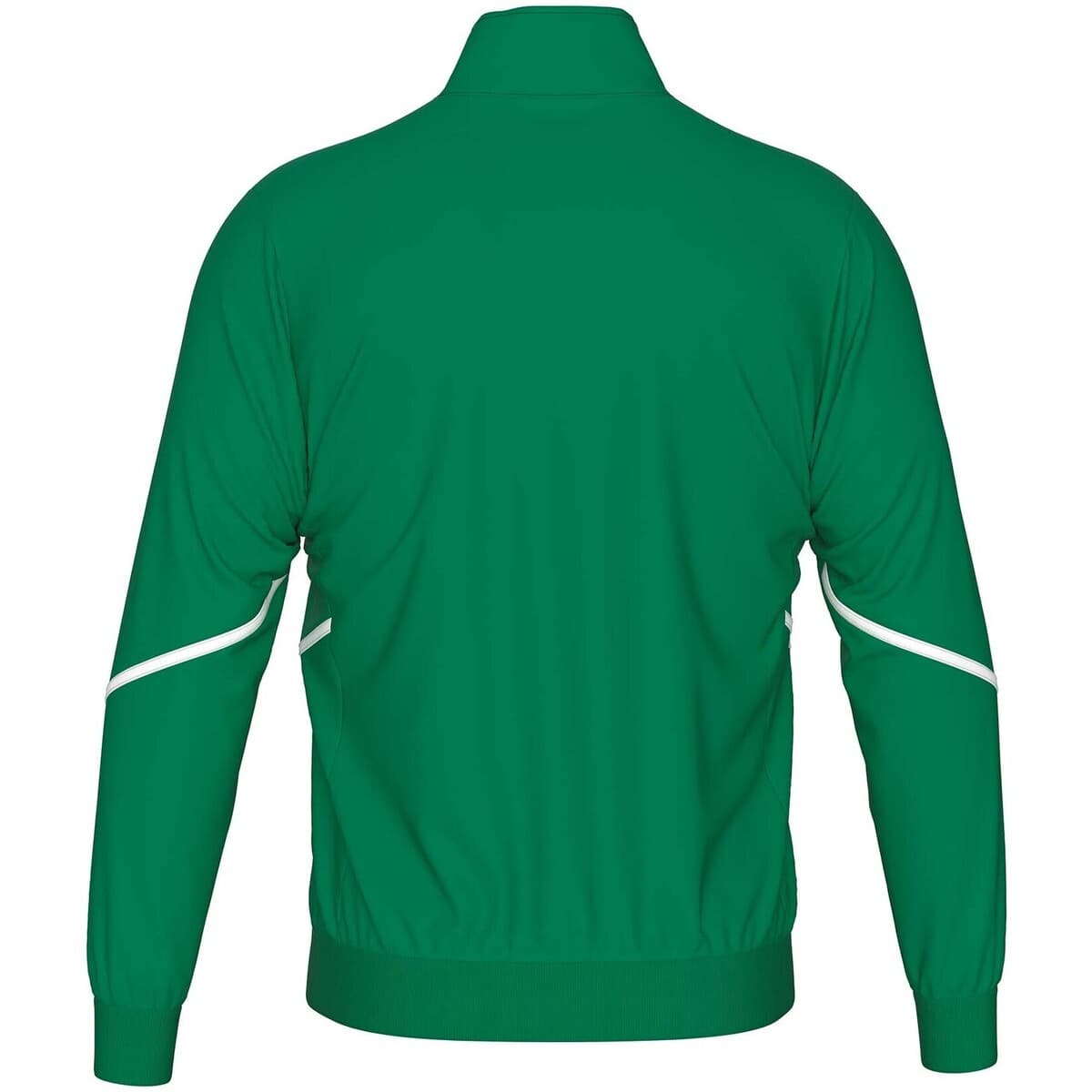 Men's Cardigans Errea Green