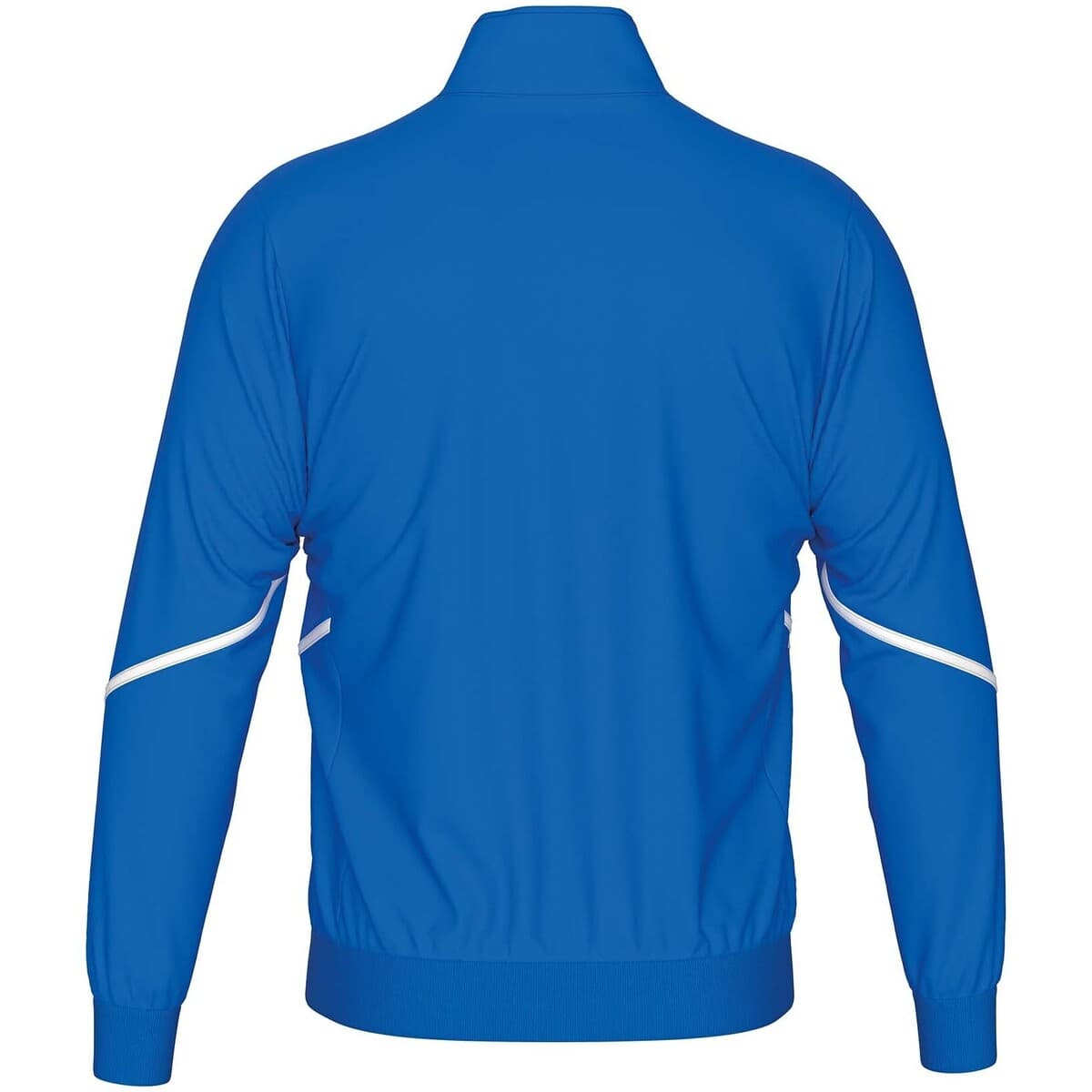 Men's Cardigans Errea Blue