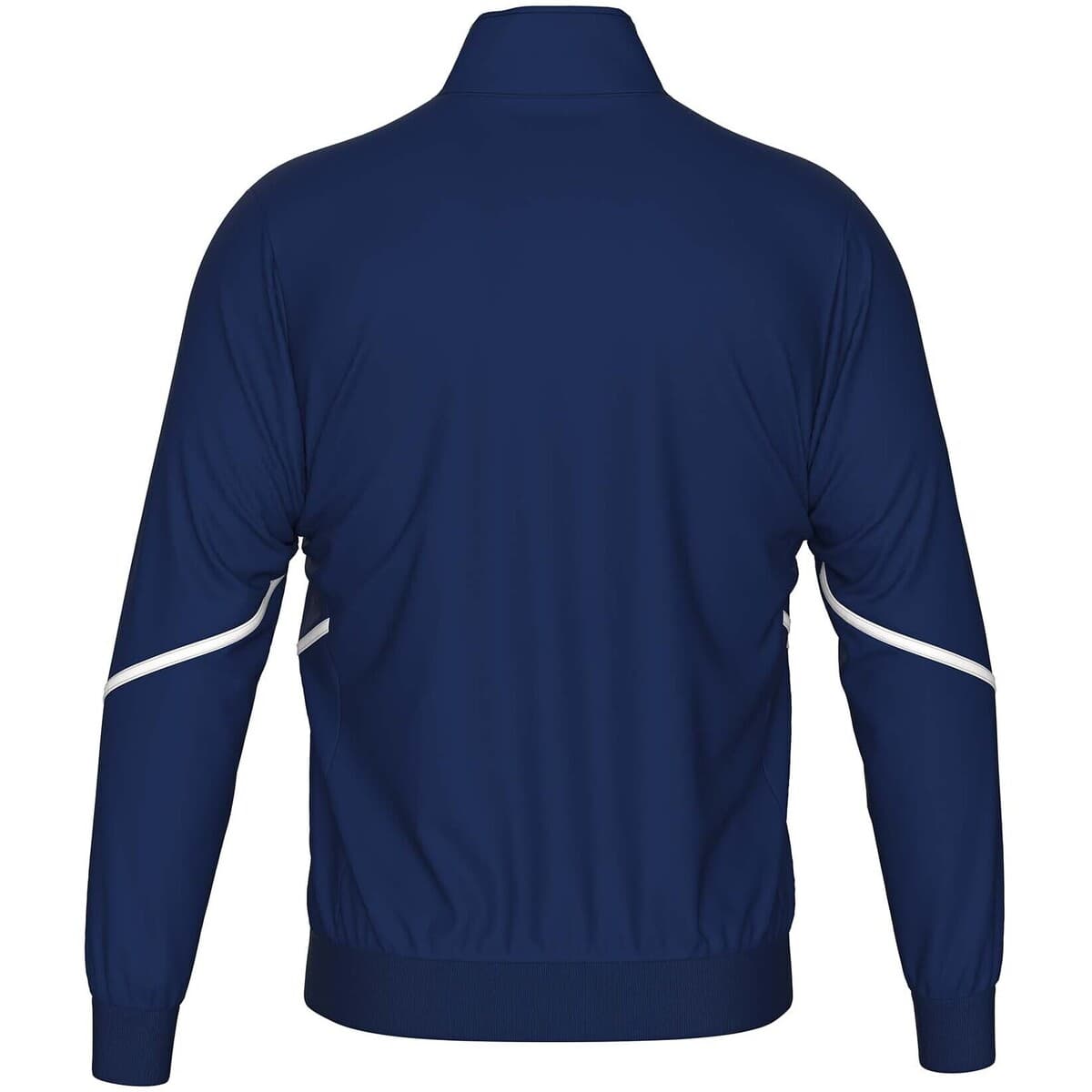 Men's Cardigans Errea Blue