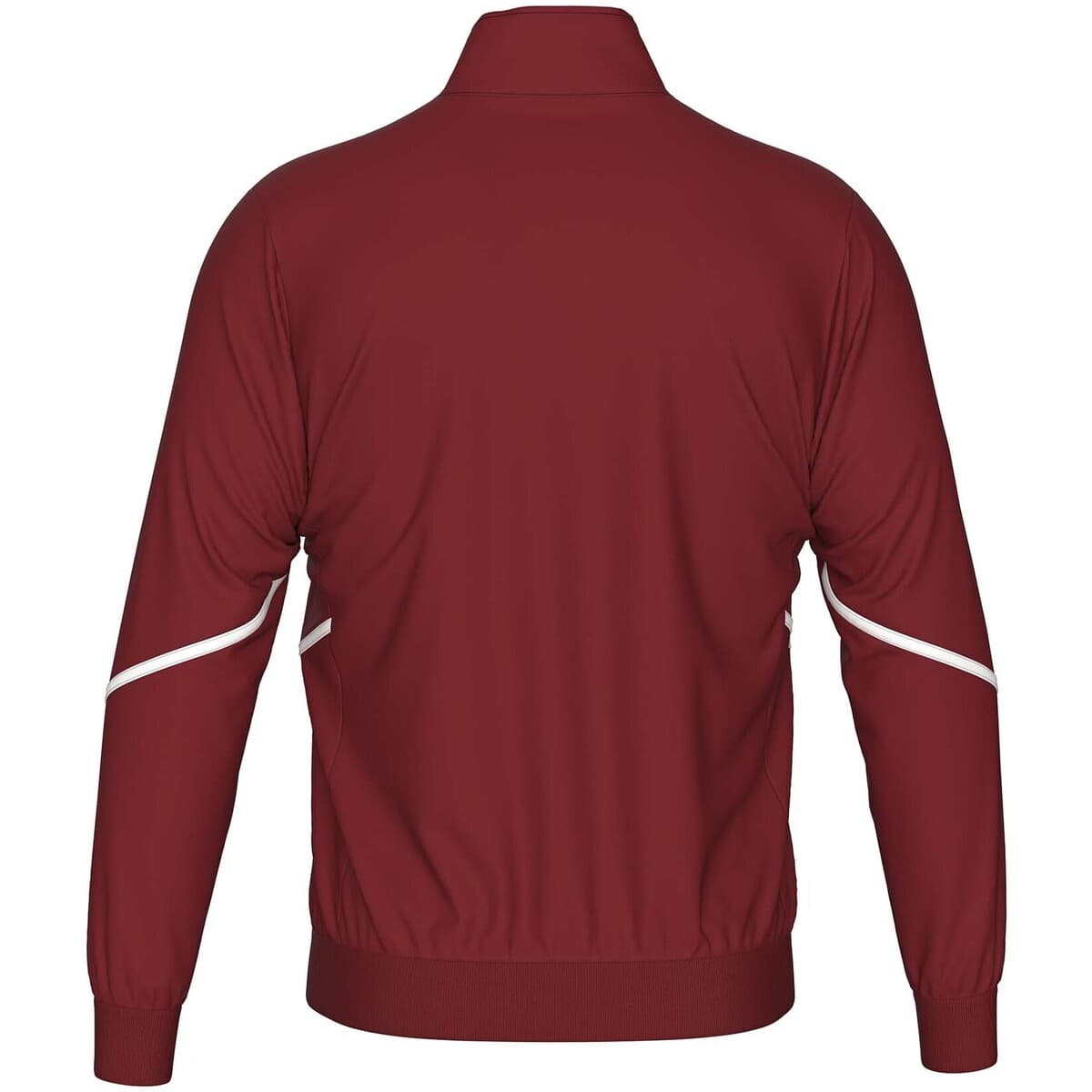 Men's Cardigans Errea Brown