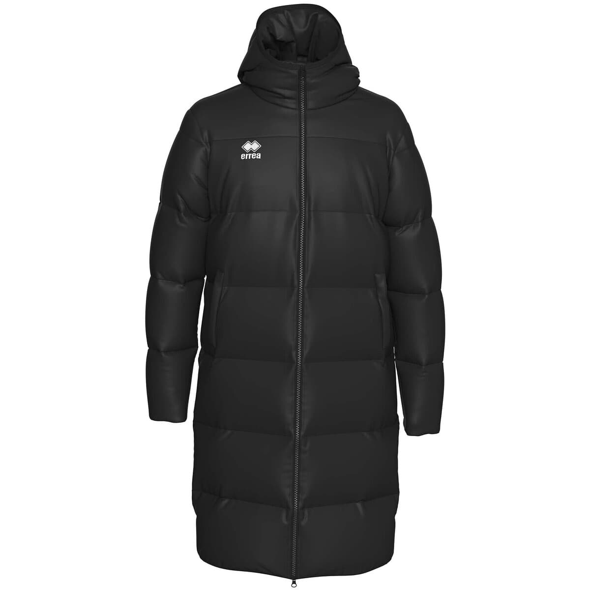 Παρκά Errea Vegas Giacca Coach Ad