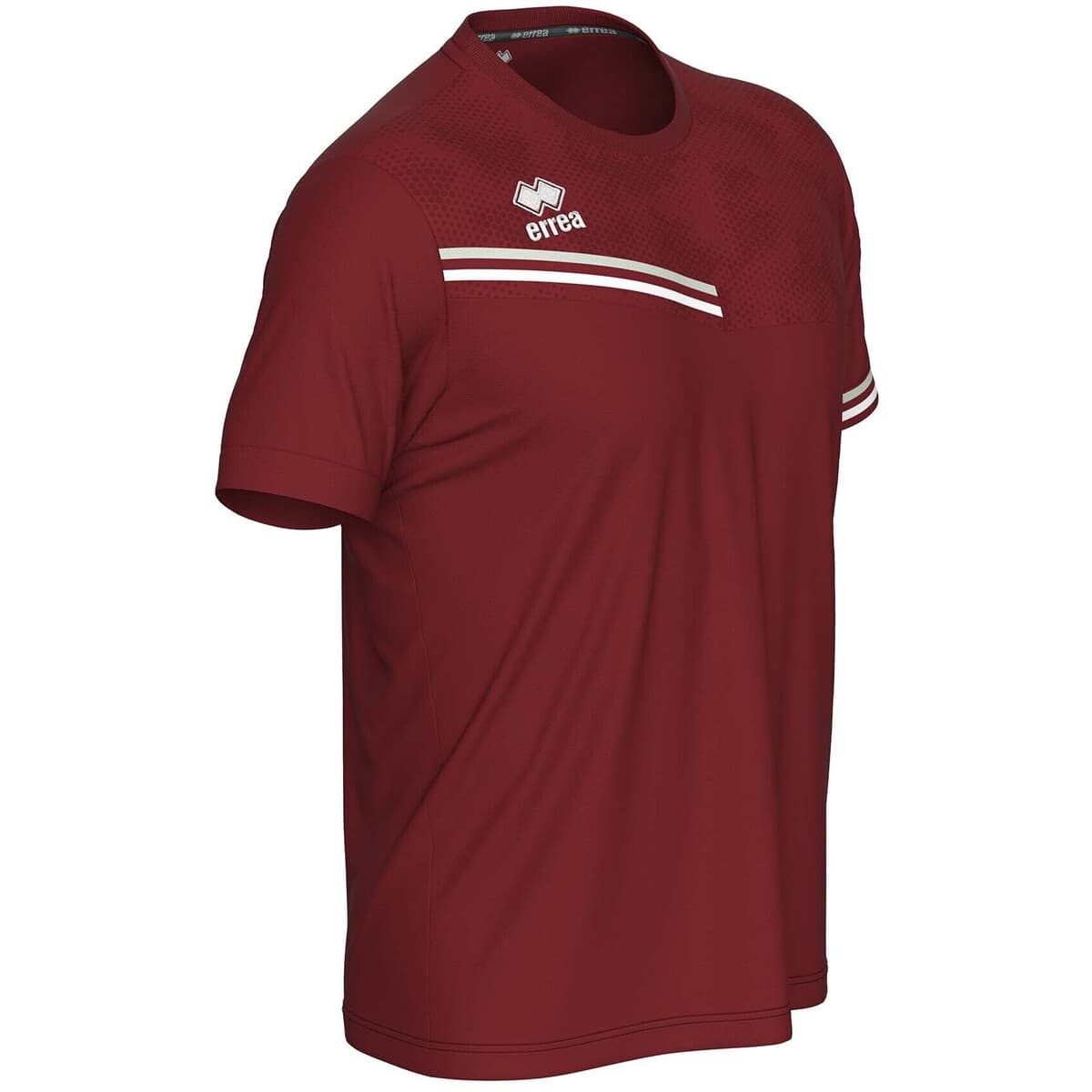 Men's Sports Sets Errea Brown