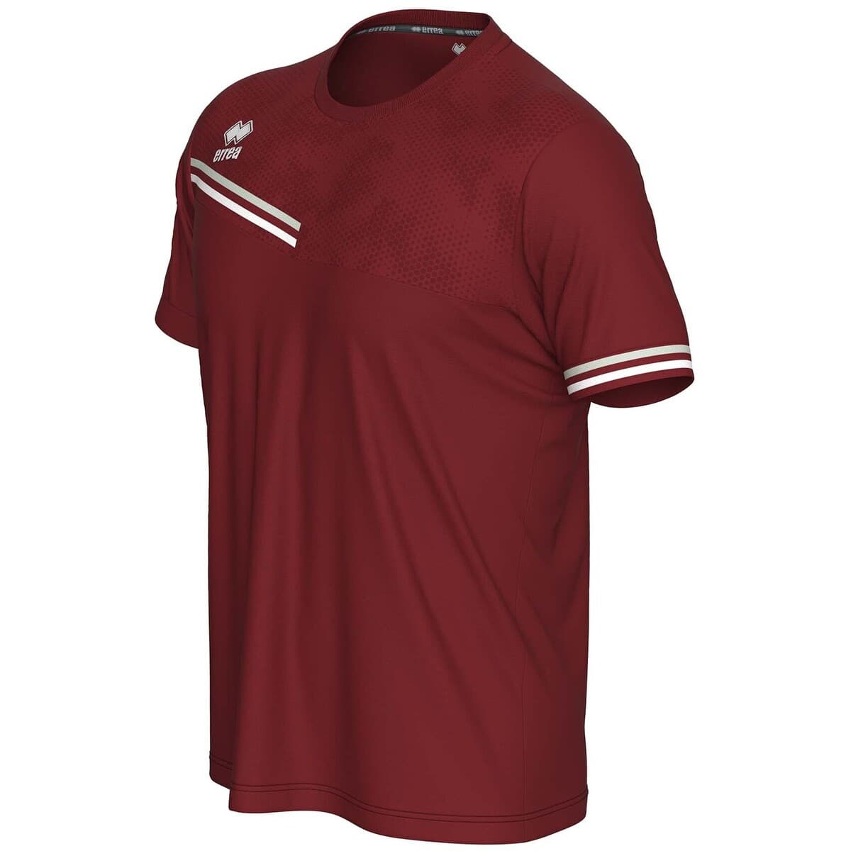 Men's Sports Sets Errea Brown