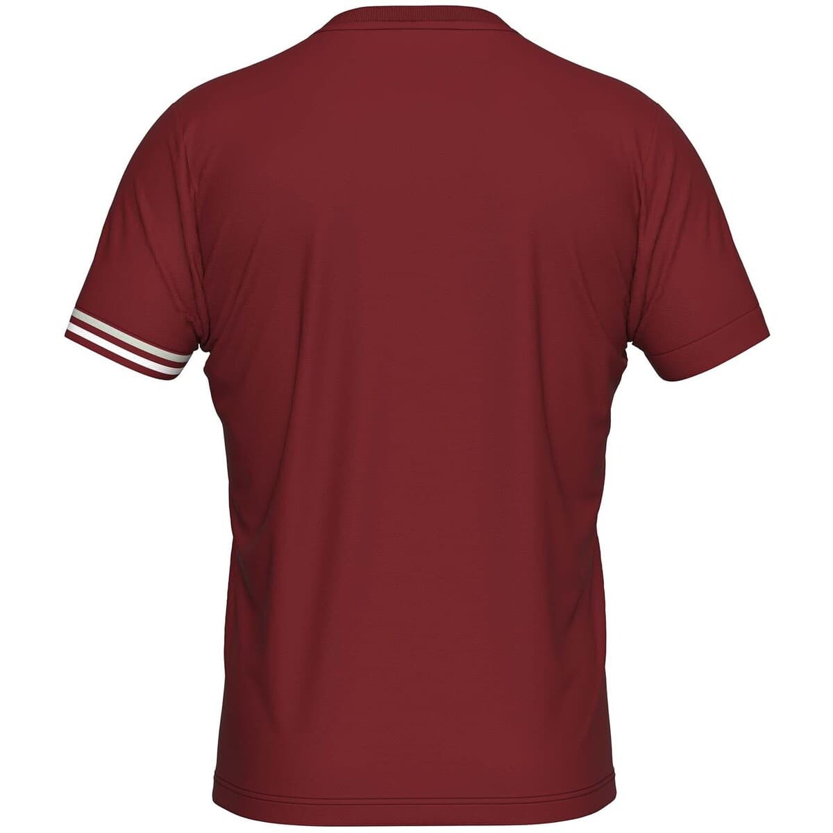 Men's Sports Sets Errea Brown