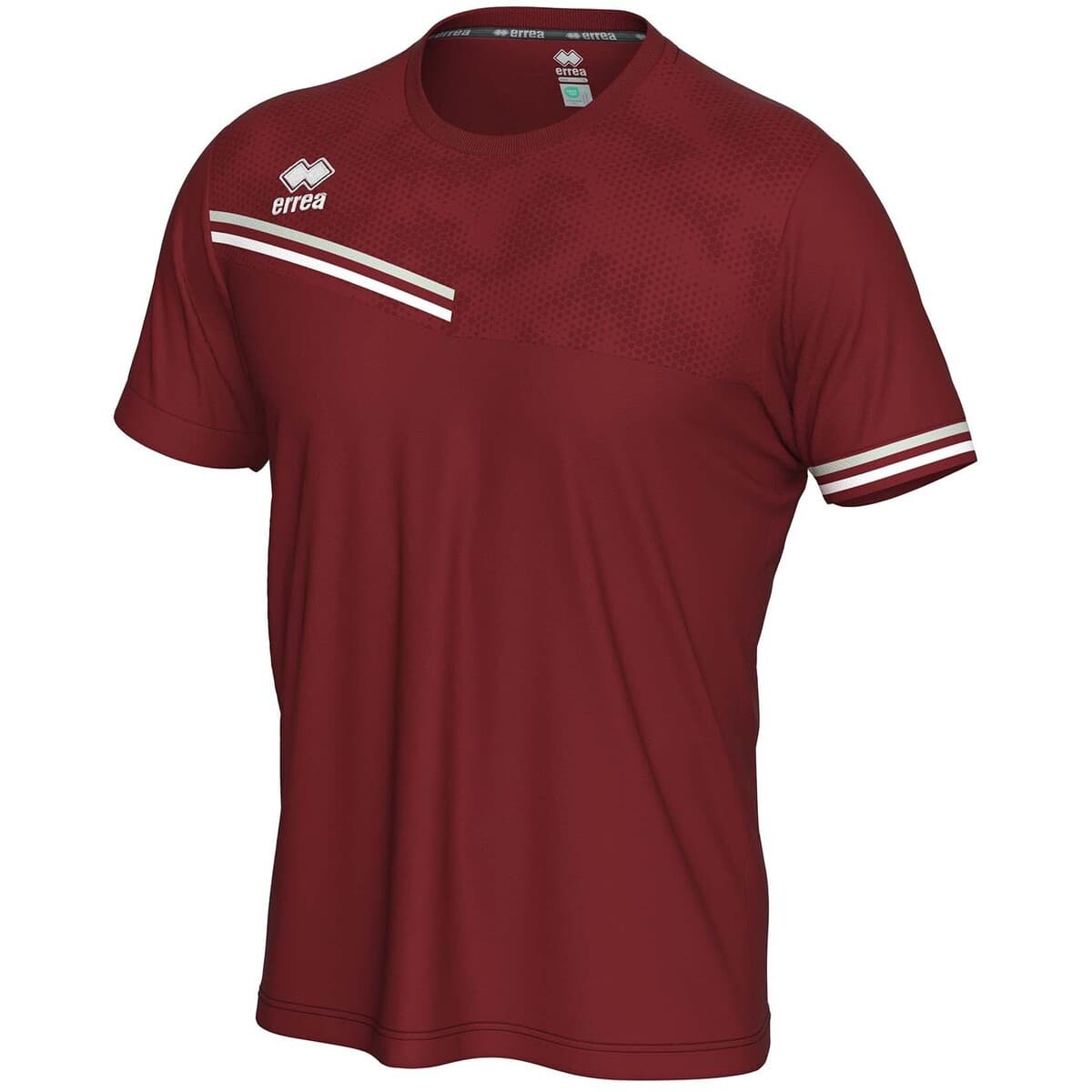 Men's Sports Sets Errea Brown