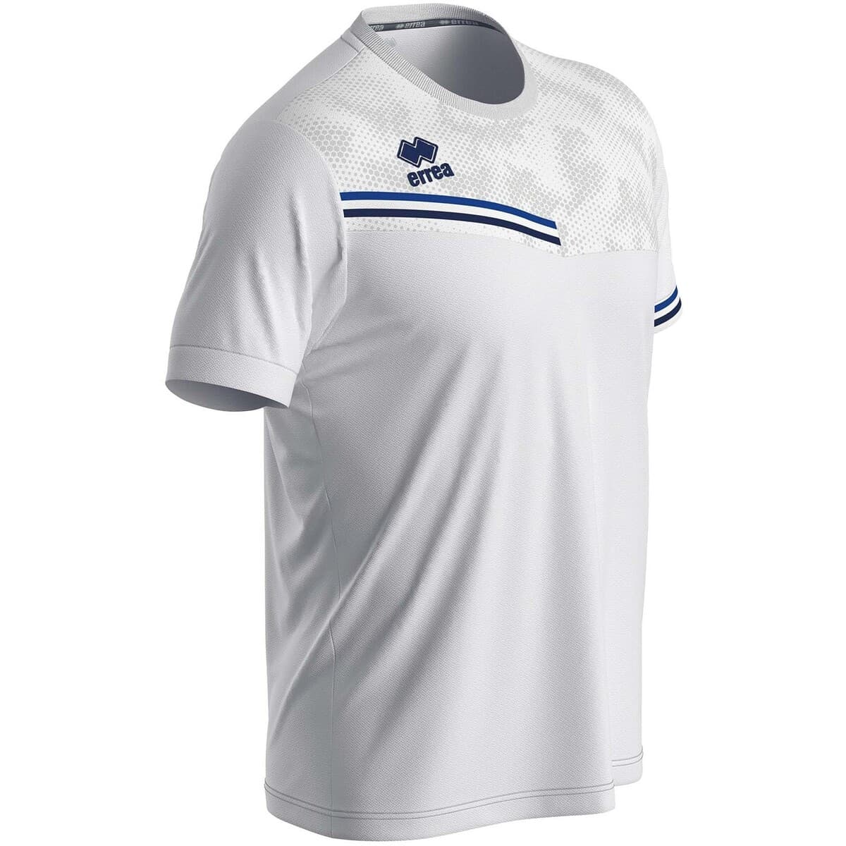 Men's Sports Sets Errea Blue