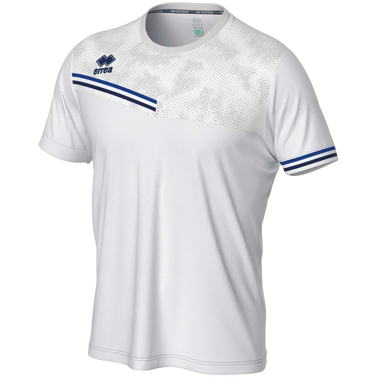 Men's Sports Sets Errea Blue