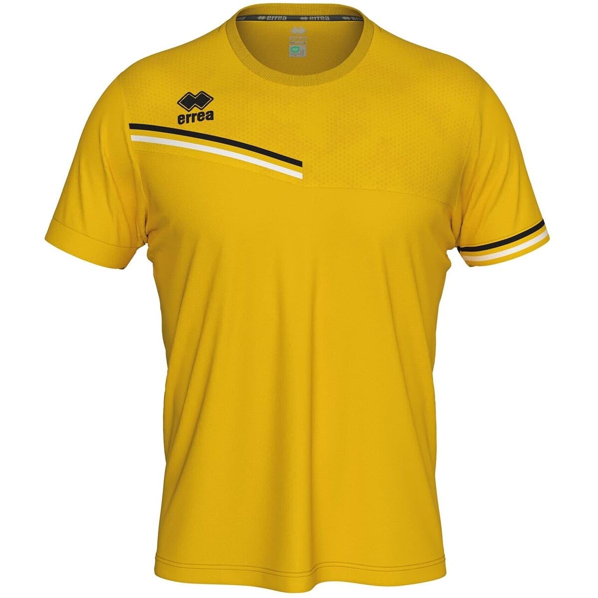 κιτ ποδοσφαίρου Errea Evan Maglia Mc Ad