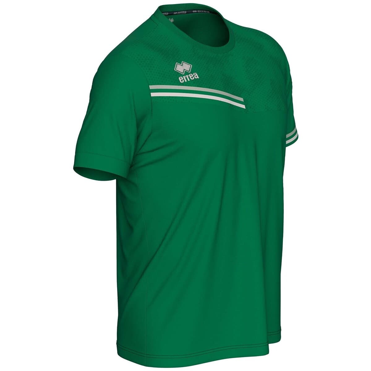 Men's Sports Sets Errea Green