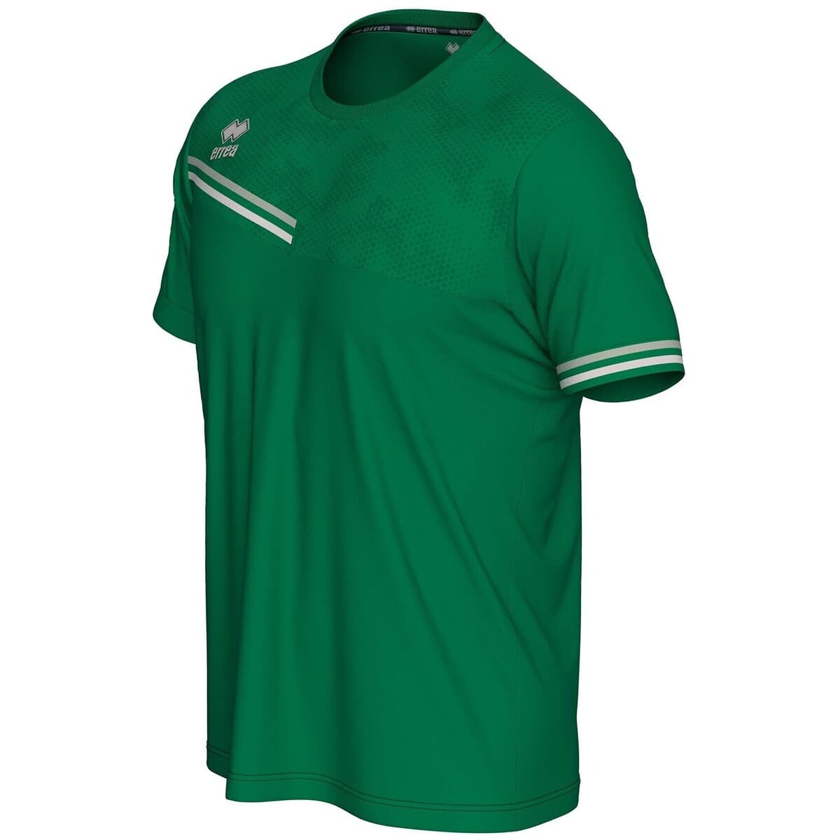Men's Sports Sets Errea Green