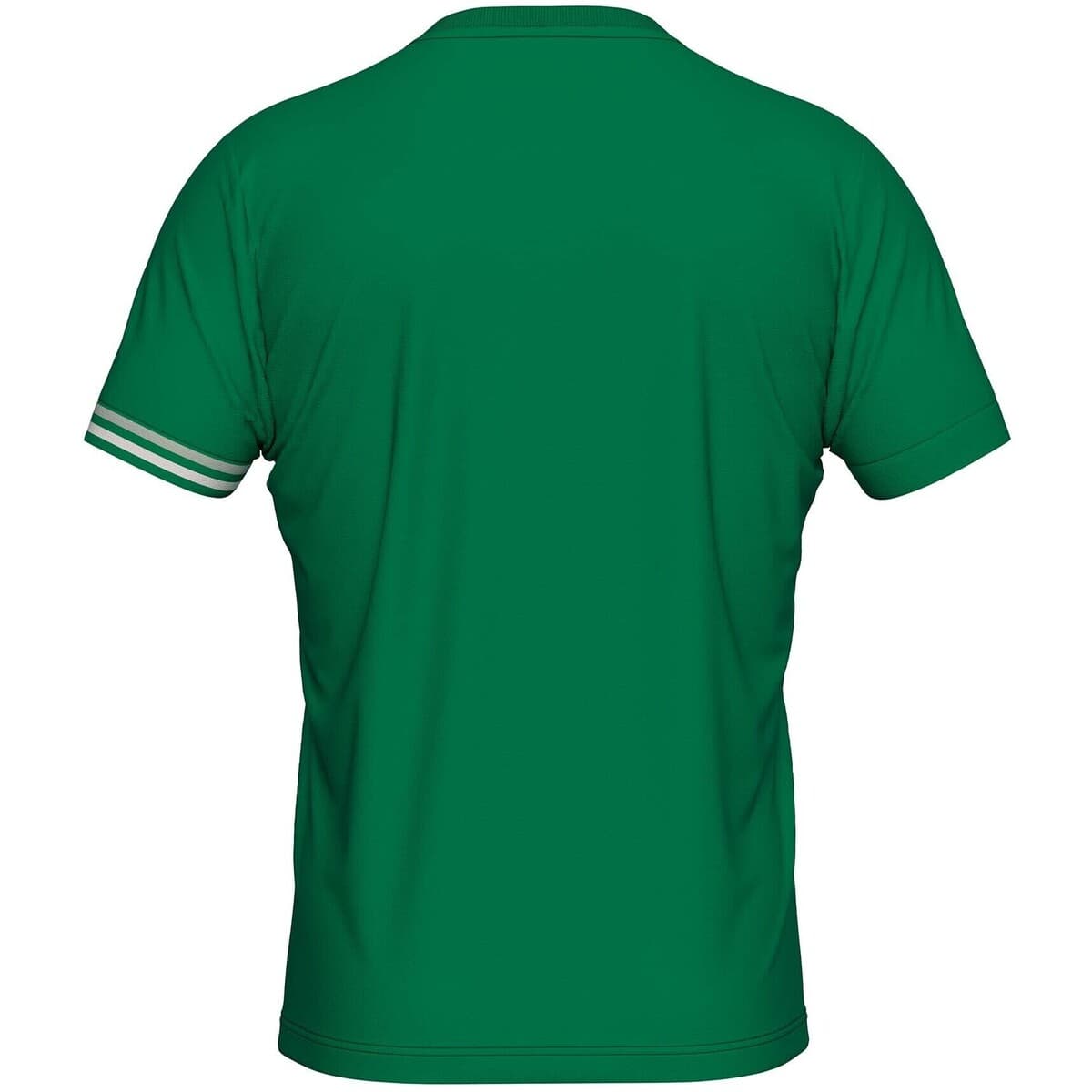Men's Sports Sets Errea Green