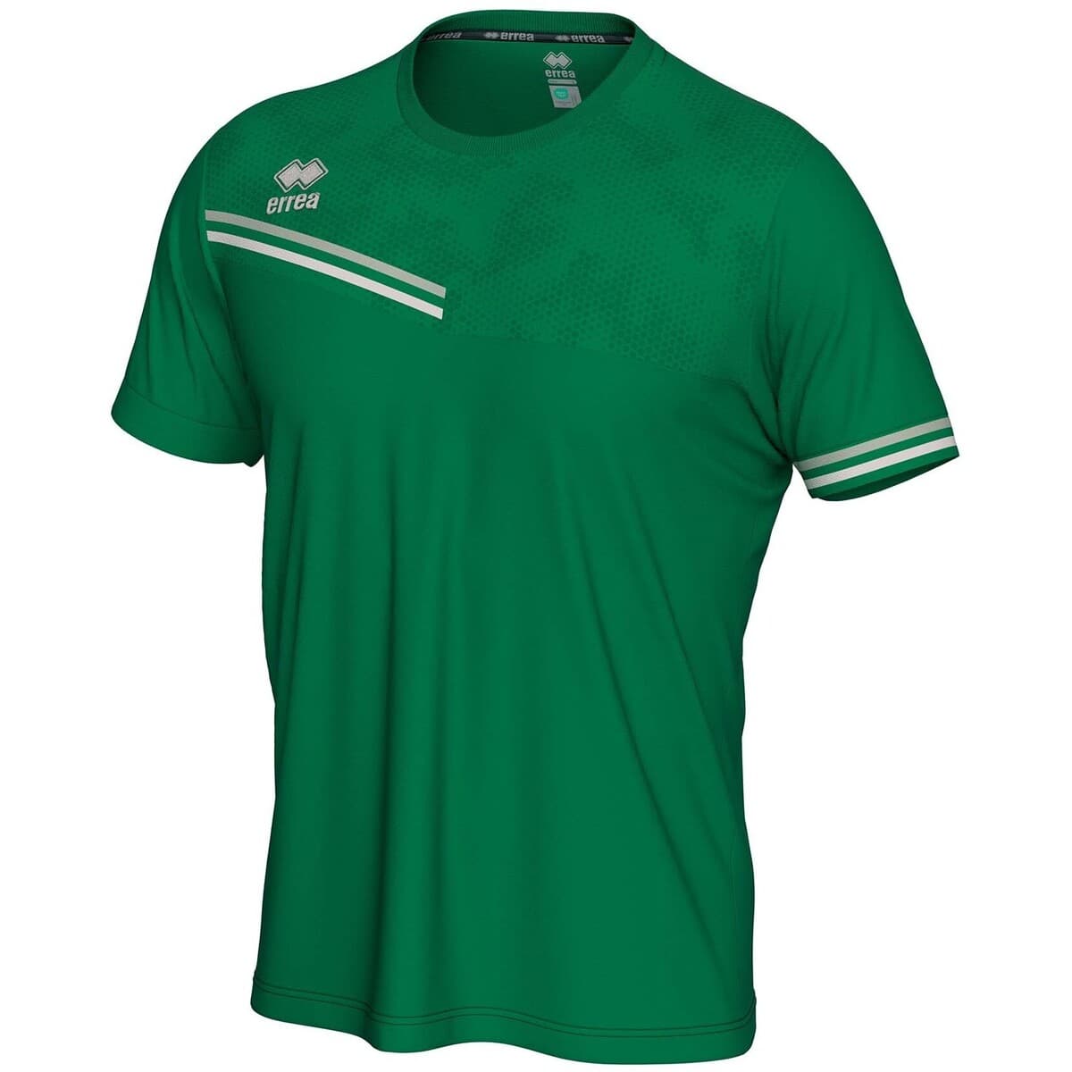 Men's Sports Sets Errea Green