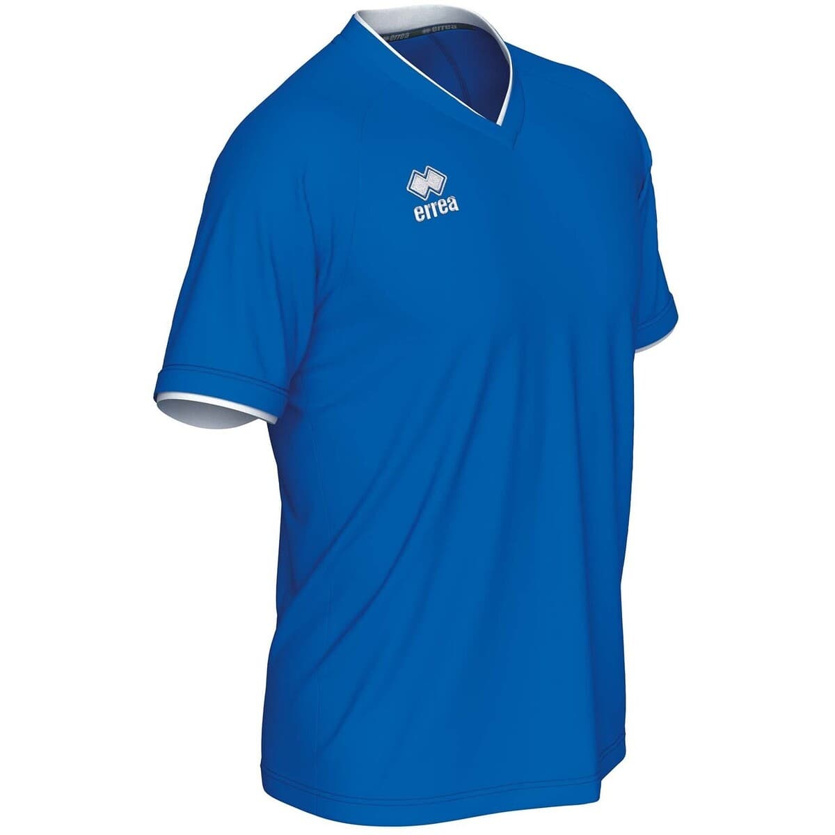 Men's Sports Sets Errea Blue