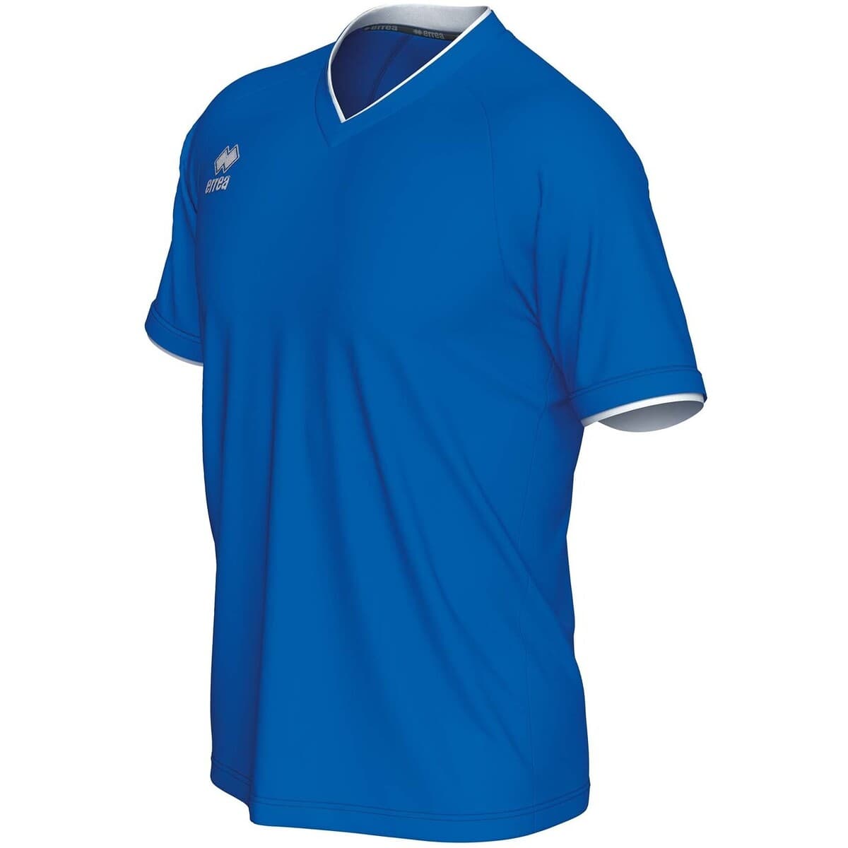 Men's Sports Sets Errea Blue