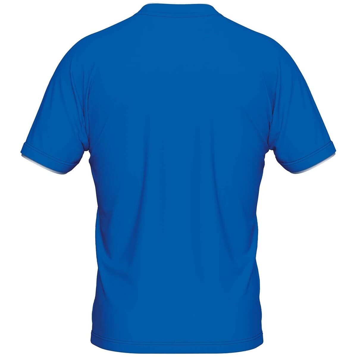 Men's Sports Sets Errea Blue
