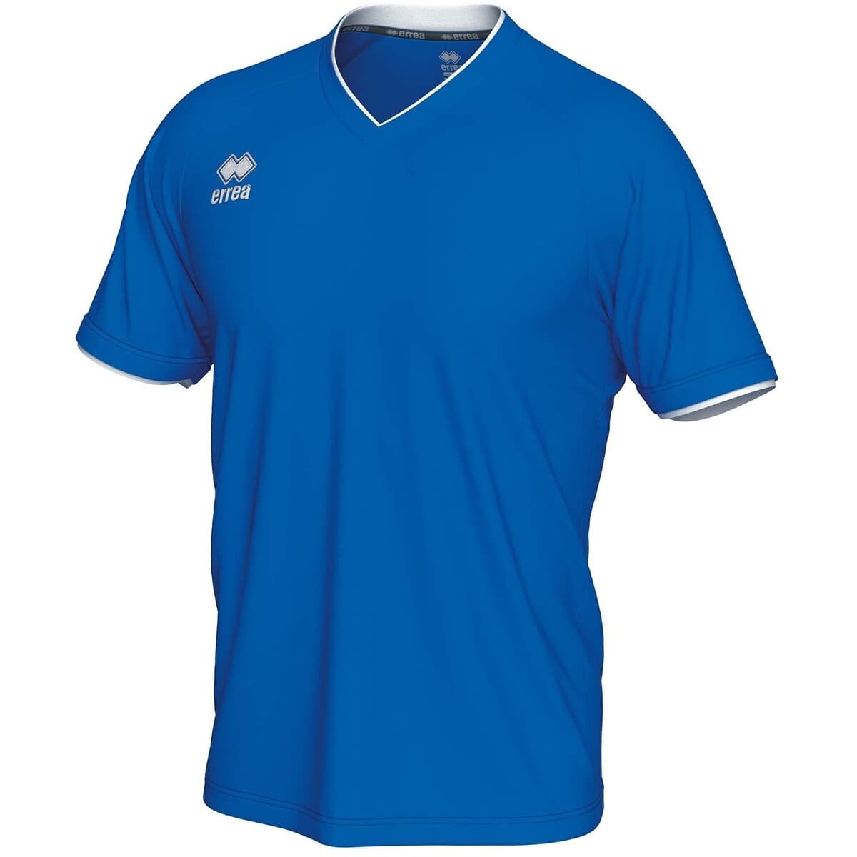 Men's Sports Sets Errea Blue