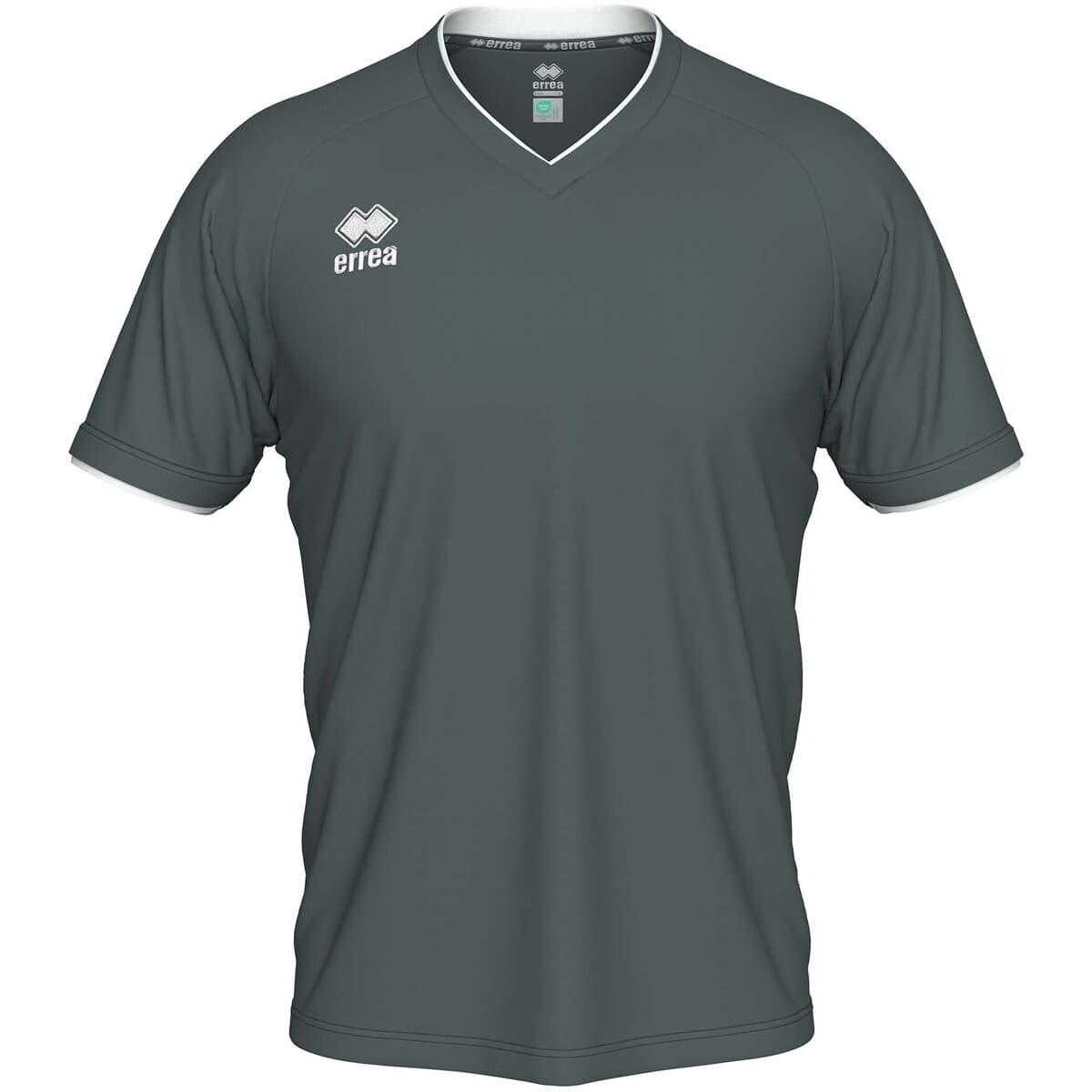 κιτ ποδοσφαίρου Errea Leonard Maglia Mc Ad