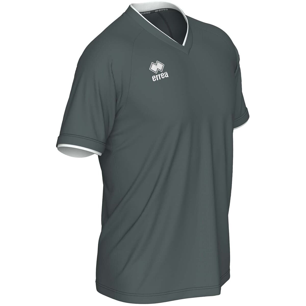 Men's Sports Sets Errea Gray