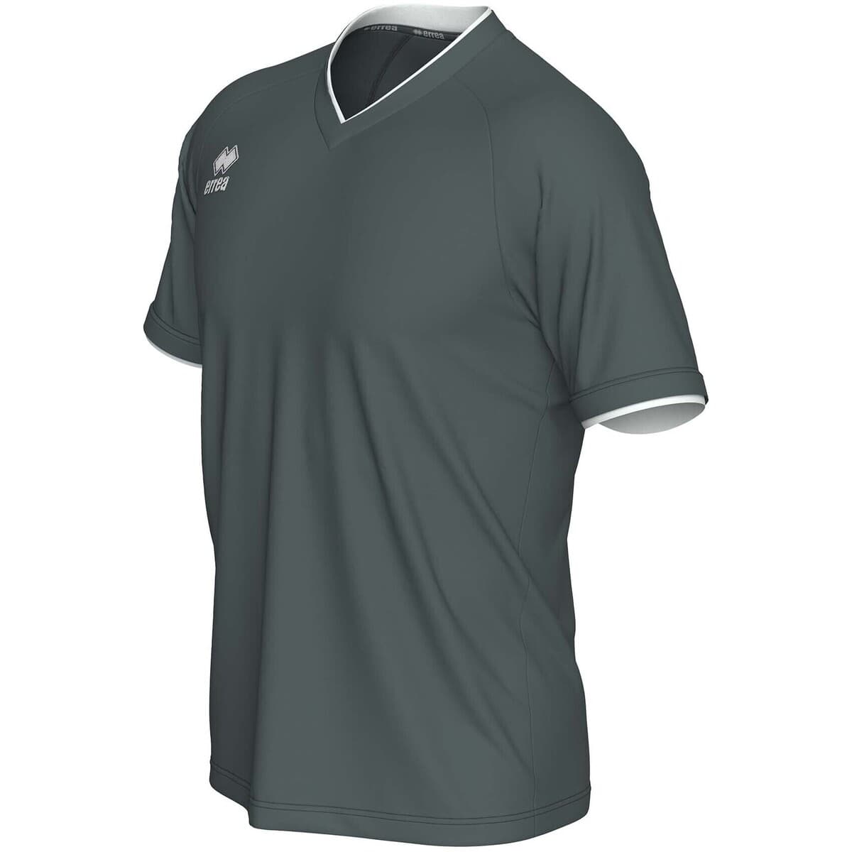 Men's Sports Sets Errea Gray