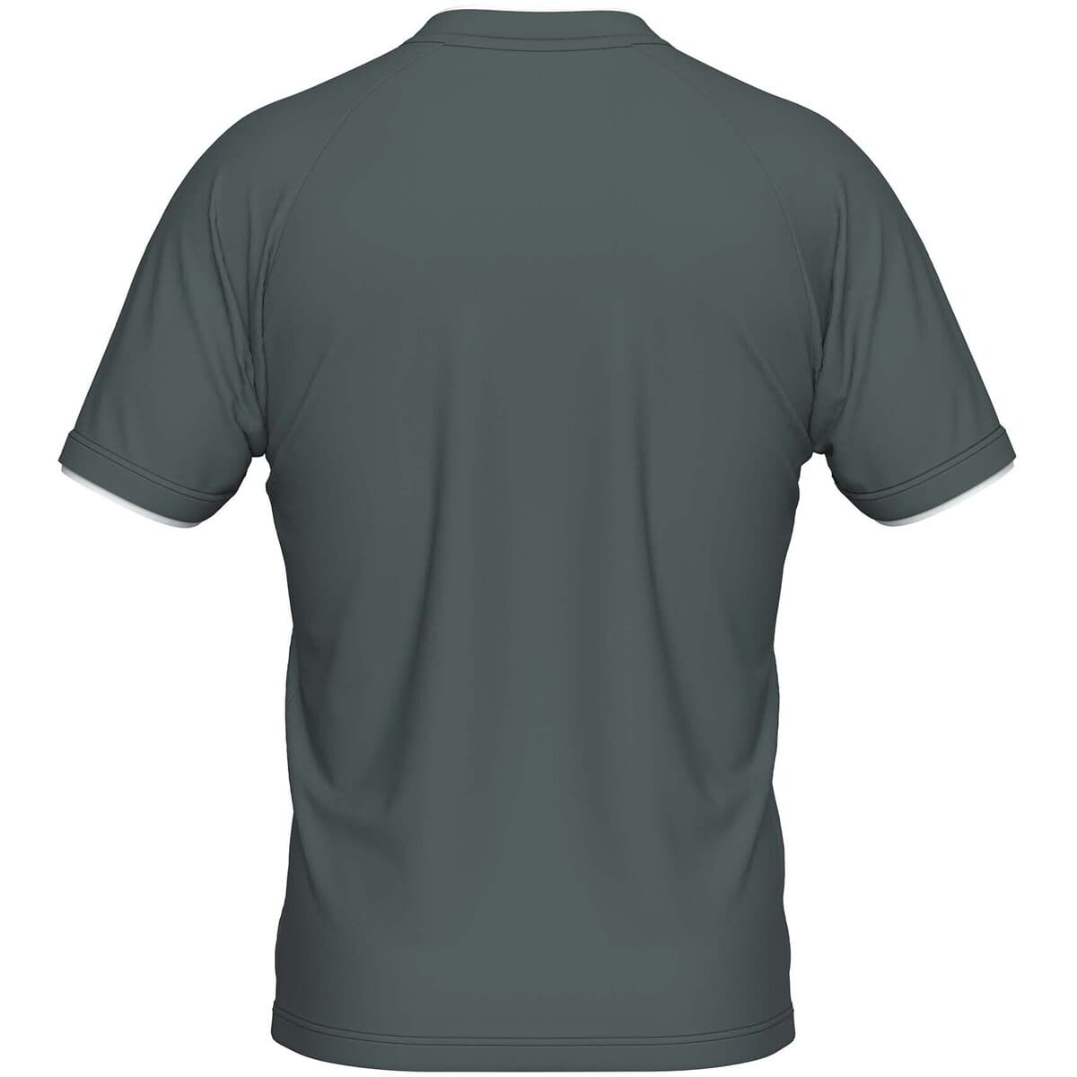 Men's Sports Sets Errea Gray