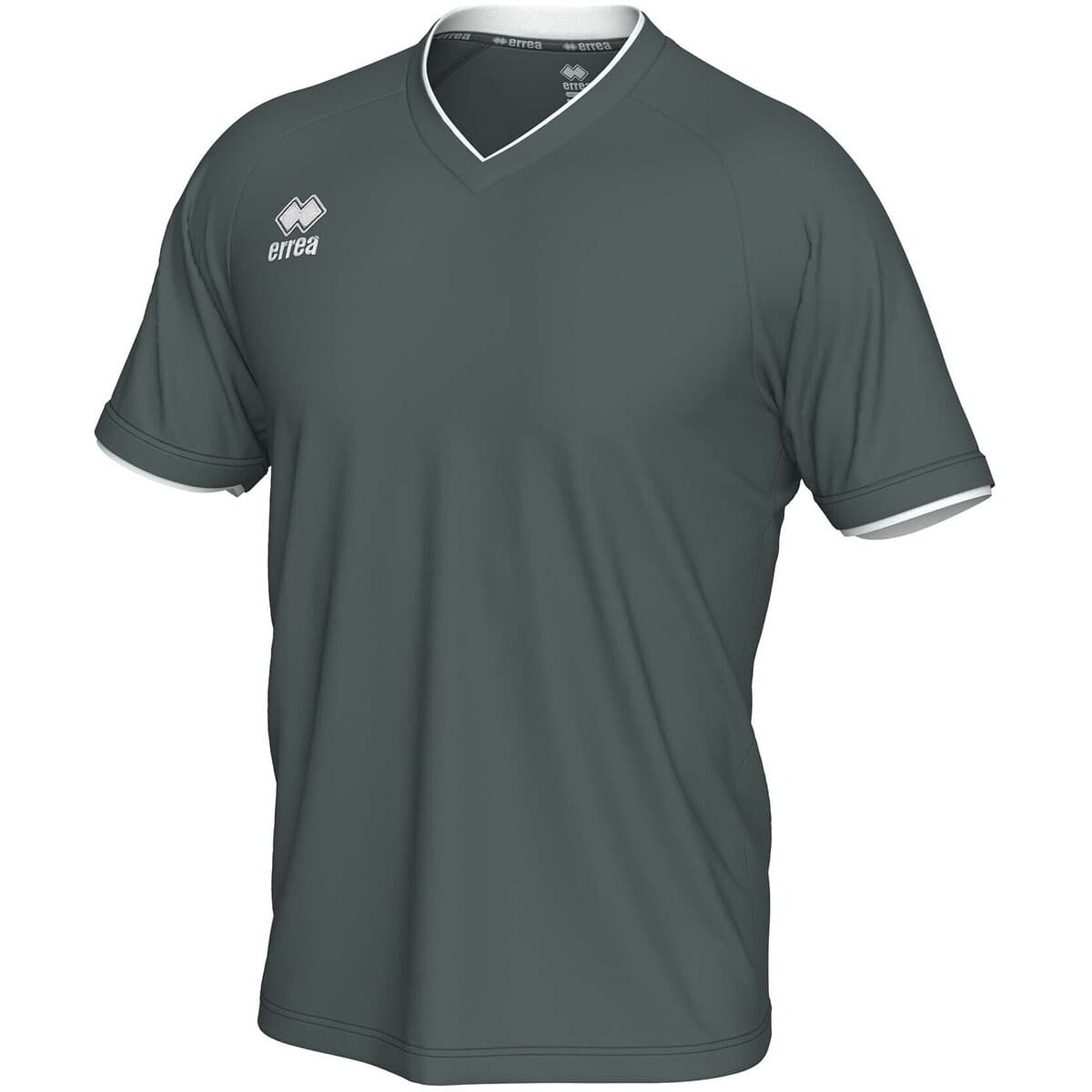 Men's Sports Sets Errea Gray