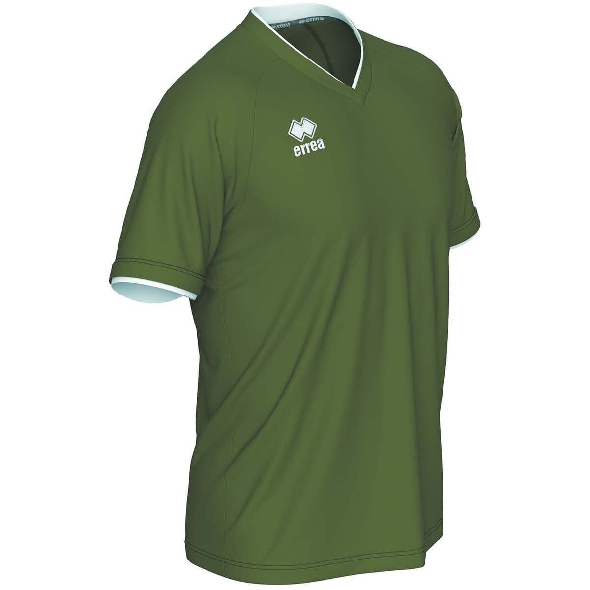 Men's Sports Sets Errea Green