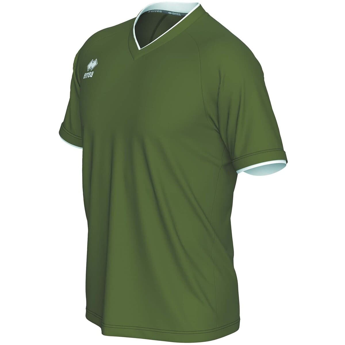 Men's Sports Sets Errea Green