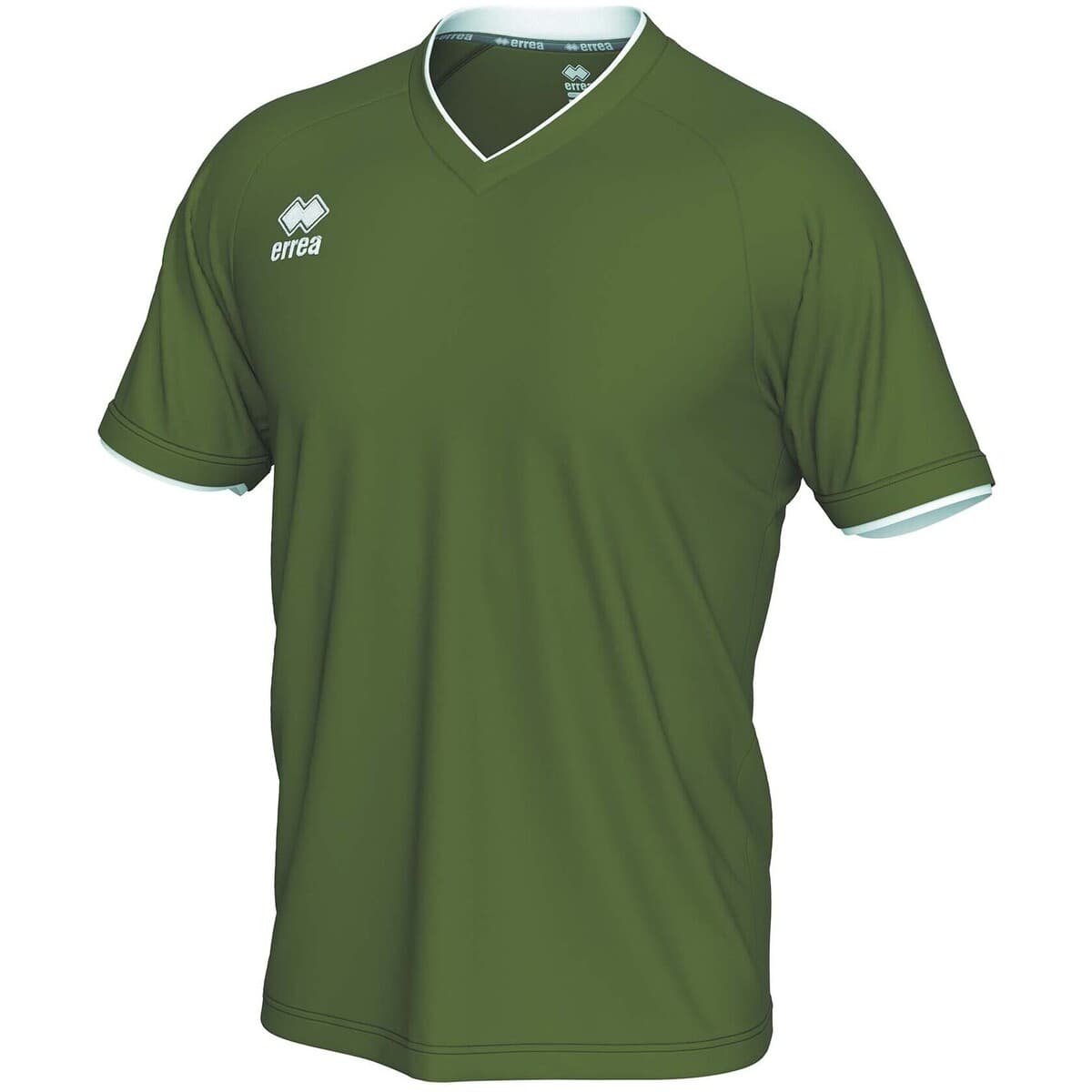 Men's Sports Sets Errea Green