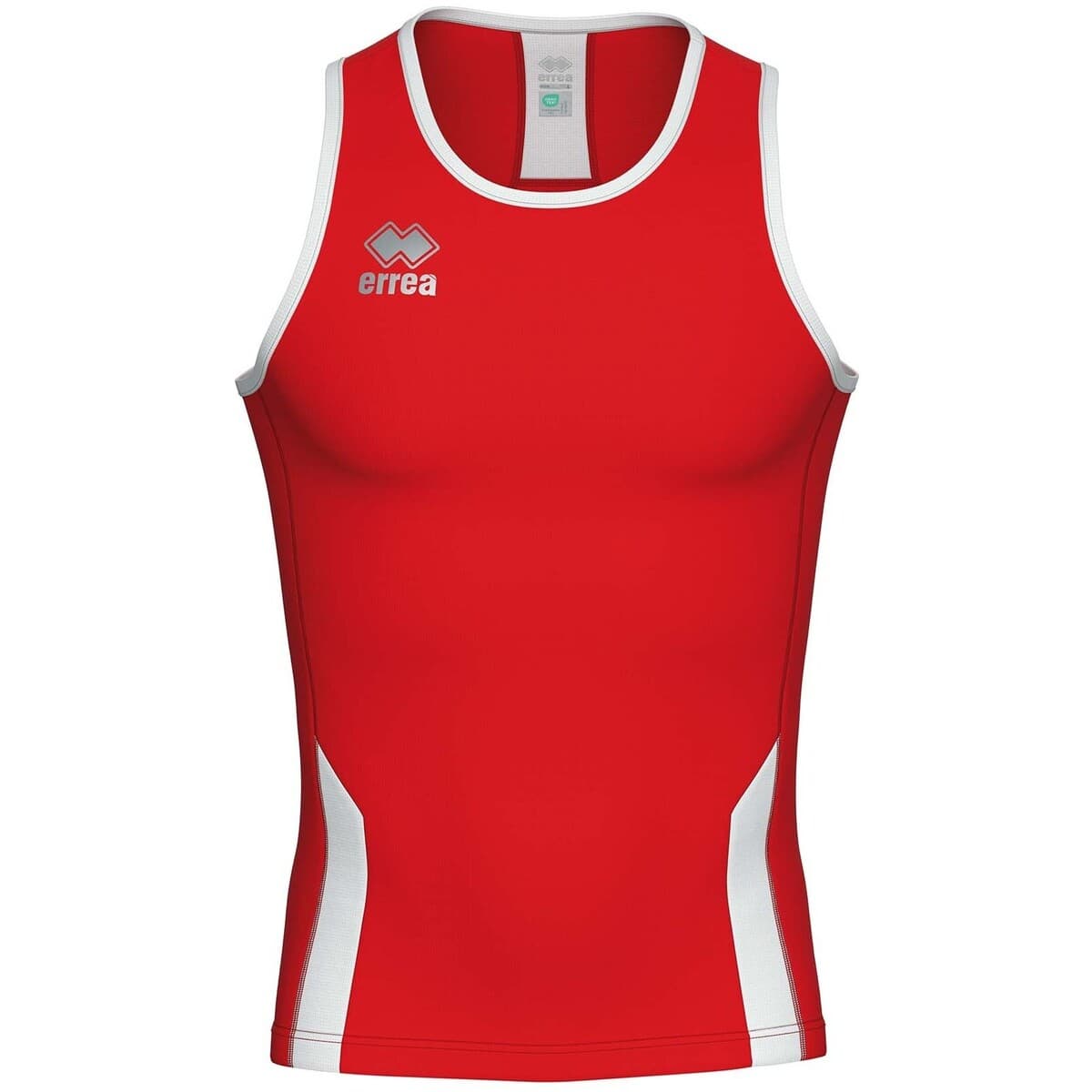 Αμάνικα/T-shirts χωρίς μανίκια Errea Regis Canotta Ad